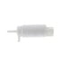 V95-08-0002 by VEMO - Washer Fluid Pump, window cleaning