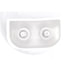 V95-08-0002 by VEMO - Washer Fluid Pump, window cleaning