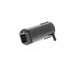 V95-08-0003 by VEMO - Water Pump, window cleaning
