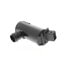 V95-08-0003 by VEMO - Water Pump, window cleaning