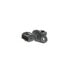 Vemo V52720092 Engine Crankshaft Position Sensor Generador de impulsos, cigüeñal
