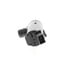 V95-08-0003 by VEMO - Water Pump, window cleaning