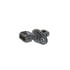 Vemo V52720092 Engine Crankshaft Position Sensor Generador de impulsos, cigüeñal