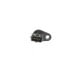 Vemo V52720092 Engine Crankshaft Position Sensor Generador de impulsos, cigüeñal