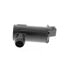 V95-08-0003 by VEMO - Water Pump, window cleaning