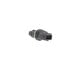 Vemo V52720092 Engine Crankshaft Position Sensor Generador de impulsos, cigüeñal