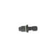 Vemo V52720092 Engine Crankshaft Position Sensor Generador de impulsos, cigüeñal