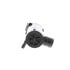 V95-08-0003 by VEMO - Water Pump, window cleaning