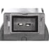 V95-08-0003 by VEMO - Water Pump, window cleaning