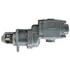121-207-0010 by D&W - Remanufactured Starter - 12 Volts, 12 Teeth, Clockwise, without IMS