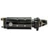 121-262-0005 by D&W - Starter - 24 Volts, 50MT Model, 11 Teeth, Clockwise, without IMS
