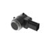 Vemo V40720501 Parking Aid Sensor Sensor, park distance control