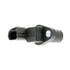 Vemo V52-72-0095 Vehicle Speed Sensor Sensor, velocidad