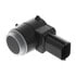 Vemo V40720501 Parking Aid Sensor Sensor, park distance control