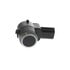 Vemo V40720501 Parking Aid Sensor Sensor, park distance control