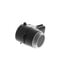Vemo V40720501 Parking Aid Sensor Sensor, park distance control