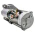 121-450-0004 by D&W - Ford Starter