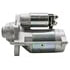 121-450-0004 by D&W - Ford Starter