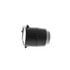 Vemo V40720501 Parking Aid Sensor Sensor, park distance control