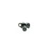 V52-72-0095 by VEMO - Sensor, velocidad