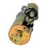 121-494-0002 by D&W - D&W Ford Permanent Magnet Gear Reduction Starter