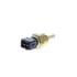 V52720102 by VEMO - Sender Unit, coolant temperature