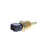 V52720102 by VEMO - Sender Unit, coolant temperature