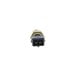 V52720102 by VEMO - Sender Unit, coolant temperature