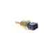 V52720102 by VEMO - Sender Unit, coolant temperature