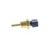 V52720102 by VEMO - Sender Unit, coolant temperature