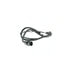 V52720104 by VEMO - Sensor, crankshaft pulse