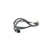 V52720104 by VEMO - Sensor, crankshaft pulse