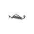V52720104 by VEMO - Sensor, crankshaft pulse