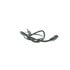 V52720104 by VEMO - Sensor, crankshaft pulse