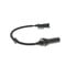 V52-72-0105-1 by VEMO - Sensor, crankshaft pulse