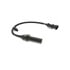 V52-72-0105-1 by VEMO - Sensor, crankshaft pulse