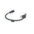 V52-72-0105-1 by VEMO - Sensor, crankshaft pulse