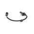 V52-72-0105-1 by VEMO - Sensor, crankshaft pulse