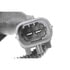 V52-72-0105-1 by VEMO - Sensor, crankshaft pulse
