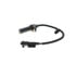V52-72-0105-1 by VEMO - Sensor, crankshaft pulse
