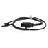 Vemo V52720106 Engine Crankshaft Position Sensor Sensor, crankshaft pulse