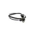 Vemo V52720106 Engine Crankshaft Position Sensor Sensor, crankshaft pulse