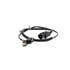 Vemo V52720106 Engine Crankshaft Position Sensor Sensor, crankshaft pulse