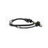 Vemo V52720106 Engine Crankshaft Position Sensor Sensor, crankshaft pulse