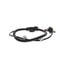 Vemo V52720106 Engine Crankshaft Position Sensor Sensor, crankshaft pulse