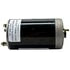 123-125-0001 by D&W - Drive Motor - 12 Volts, without Overcrank Protection