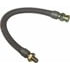 BH123810 by WAGNER - BRAKE HOSE