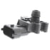 Vemo V40720569 Manifold Absolute Pressure Sensor Sensor, intake manifold pressure