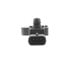 Vemo V40720569 Manifold Absolute Pressure Sensor Sensor, intake manifold pressure
