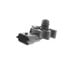 Vemo V40720569 Manifold Absolute Pressure Sensor Sensor, intake manifold pressure